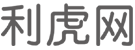 内蒙古商业信息门户